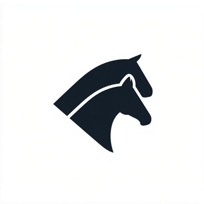 Equine Yard